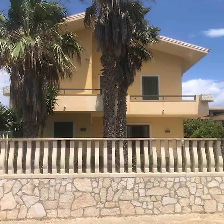 Singola San Lorenzo * Reitani