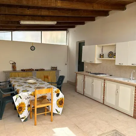 Singola San Lorenzo * Reitani