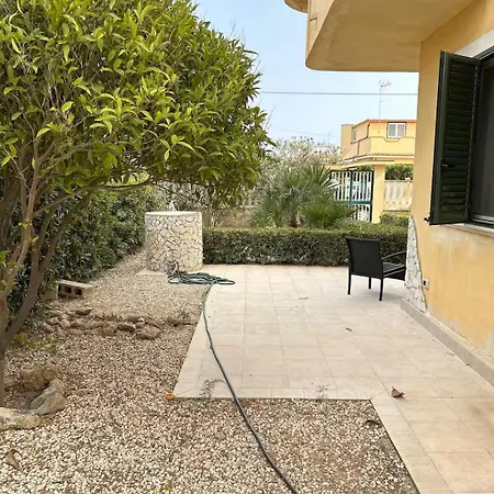 Singola San Lorenzo Villa *